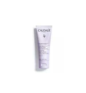 Caudalie - Crème pour les mains Vinothérapeute 75 ml