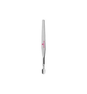 essence - Studio Nails UV Gel Nail Pusher