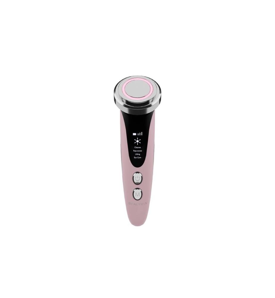 Beautifly - Appareils anti-aging B-Glossy Blush