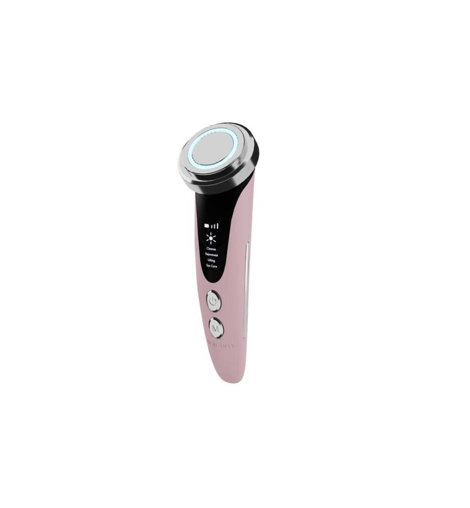 Beautifly - Appareils anti-aging B-Glossy Blush