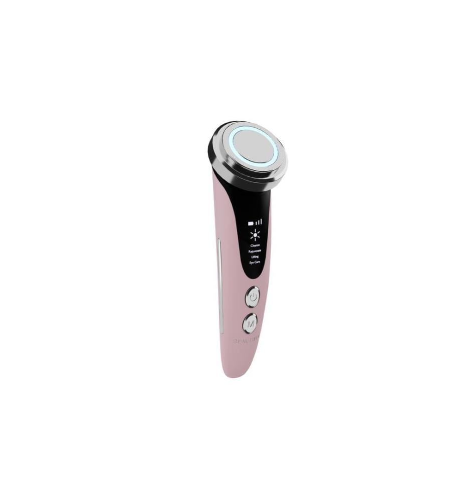 Beautifly - Appareils anti-aging B-Glossy Blush