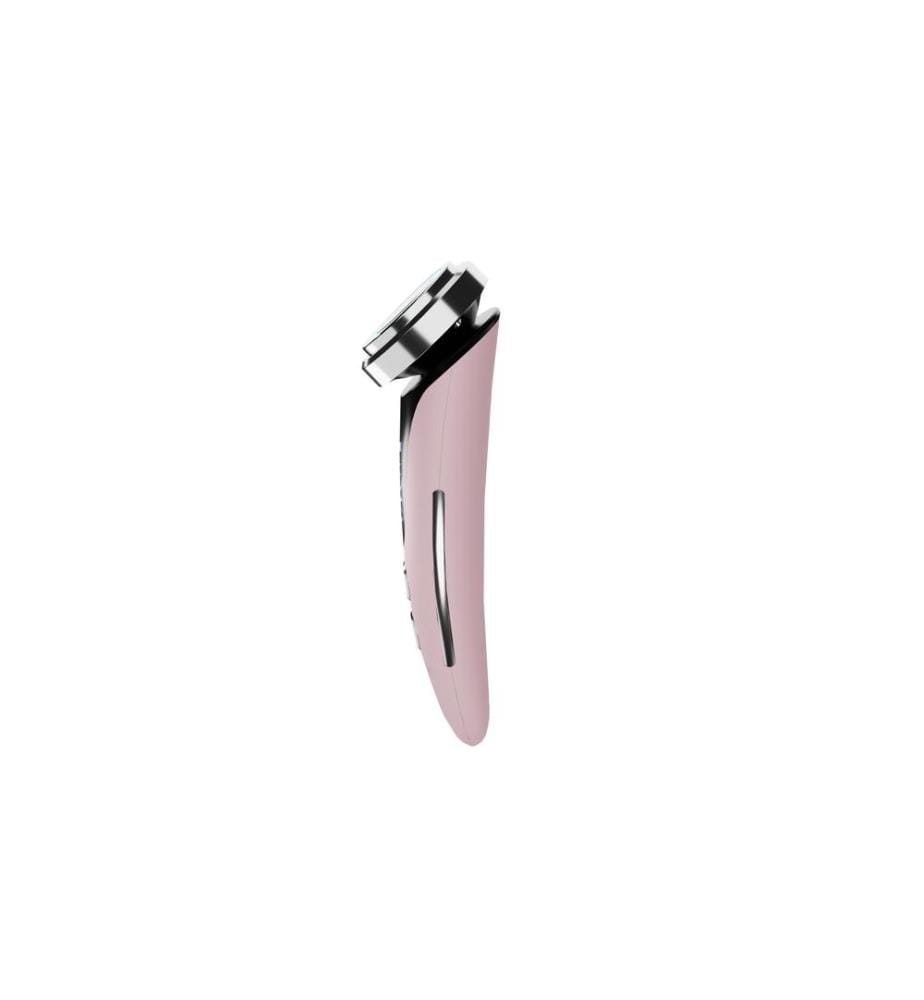 Beautifly - Appareils anti-aging B-Glossy Blush
