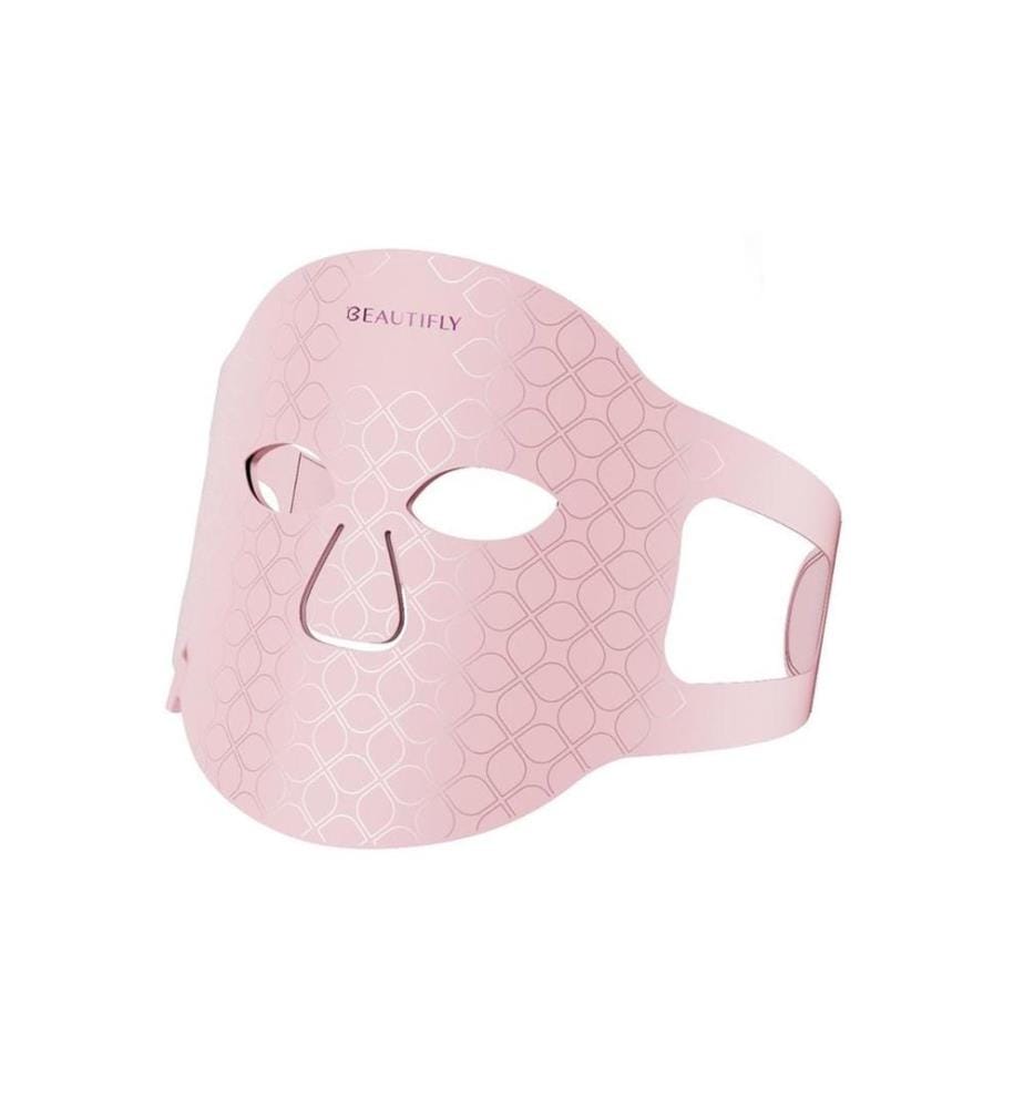 Beautifly - Maskenbehandlung Aura Glam Pro