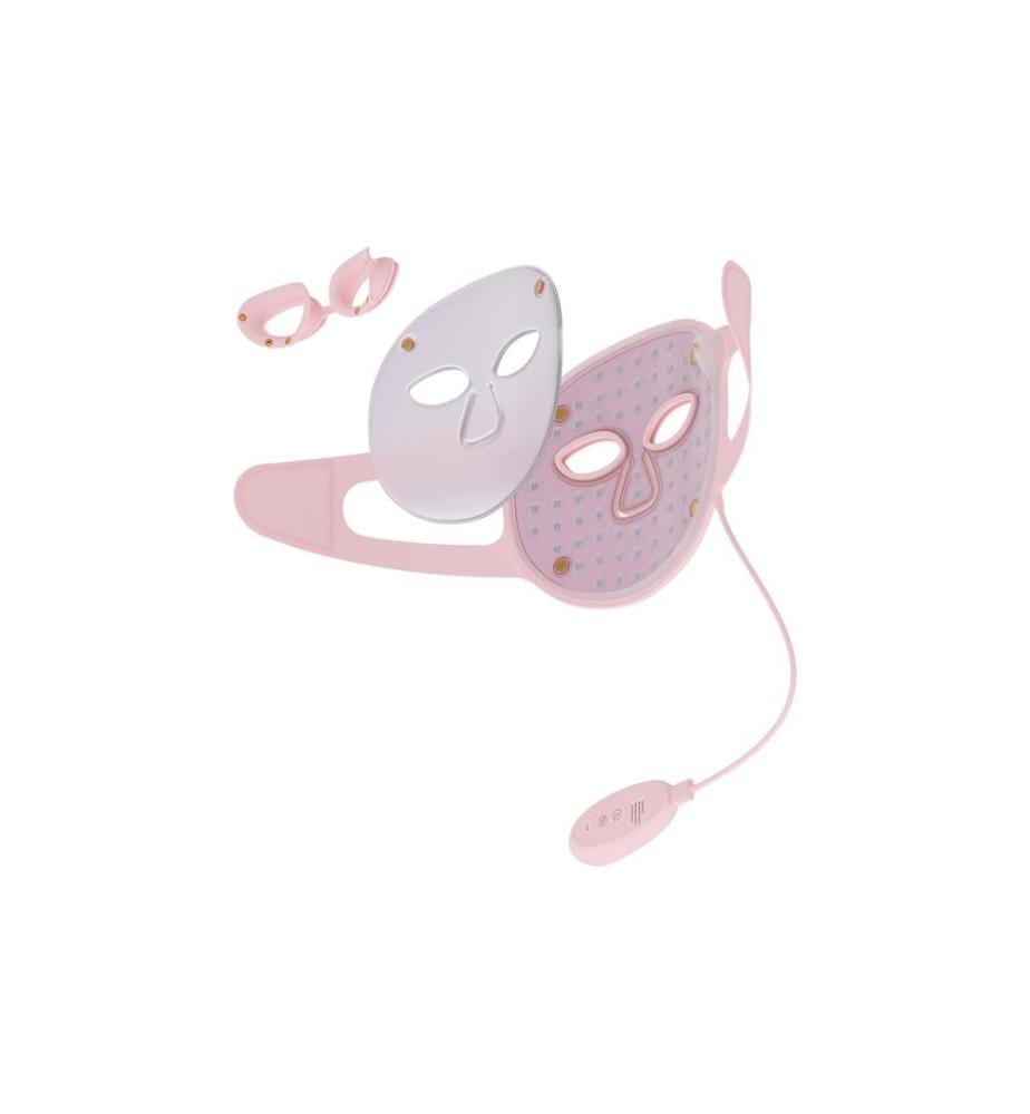 Beautifly - Maskenbehandlung Aura Glam Pro