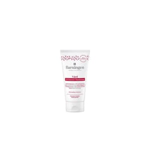 Barnängen - Crème pour les mains Vard SOS 75 ml