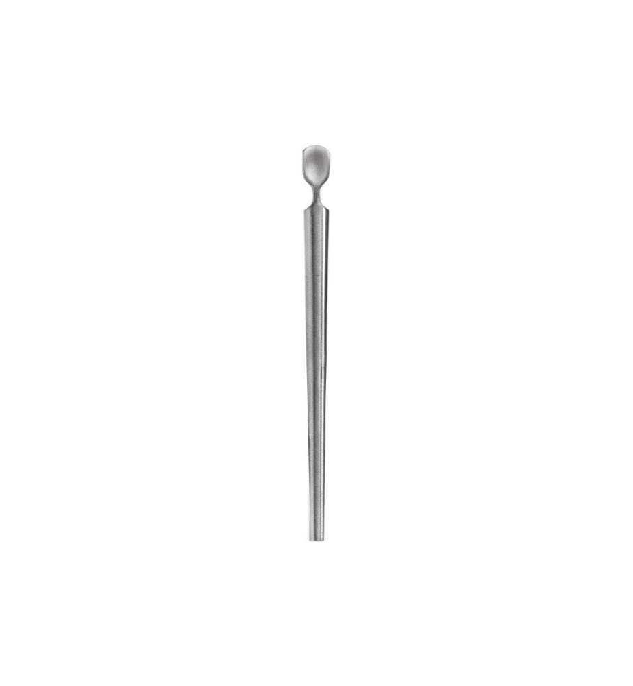 Ardell - Nagellackentferner Gel Polish Remover Tool 1 Stück