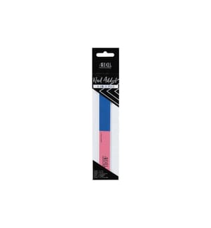 Ardell - Nagelfeile 4in1 Grinder
