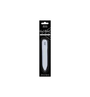 Ardell - Nagelfeile Glass File
