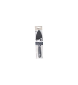 Parsa Beauty - Hornhautfeile Pedi ID Duo