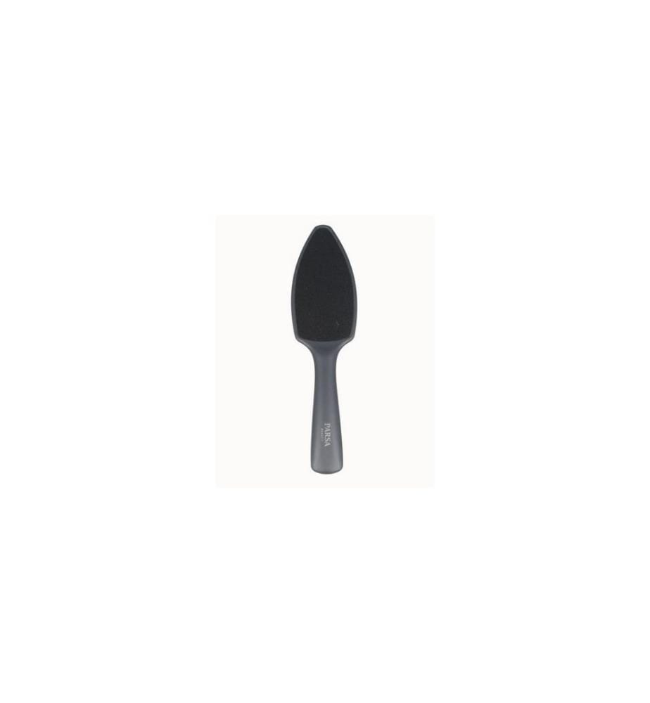 Parsa Beauty - Hornhautfeile Pedi ID Duo