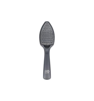 Parsa Beauty - Hornhautraspel Pedi ID