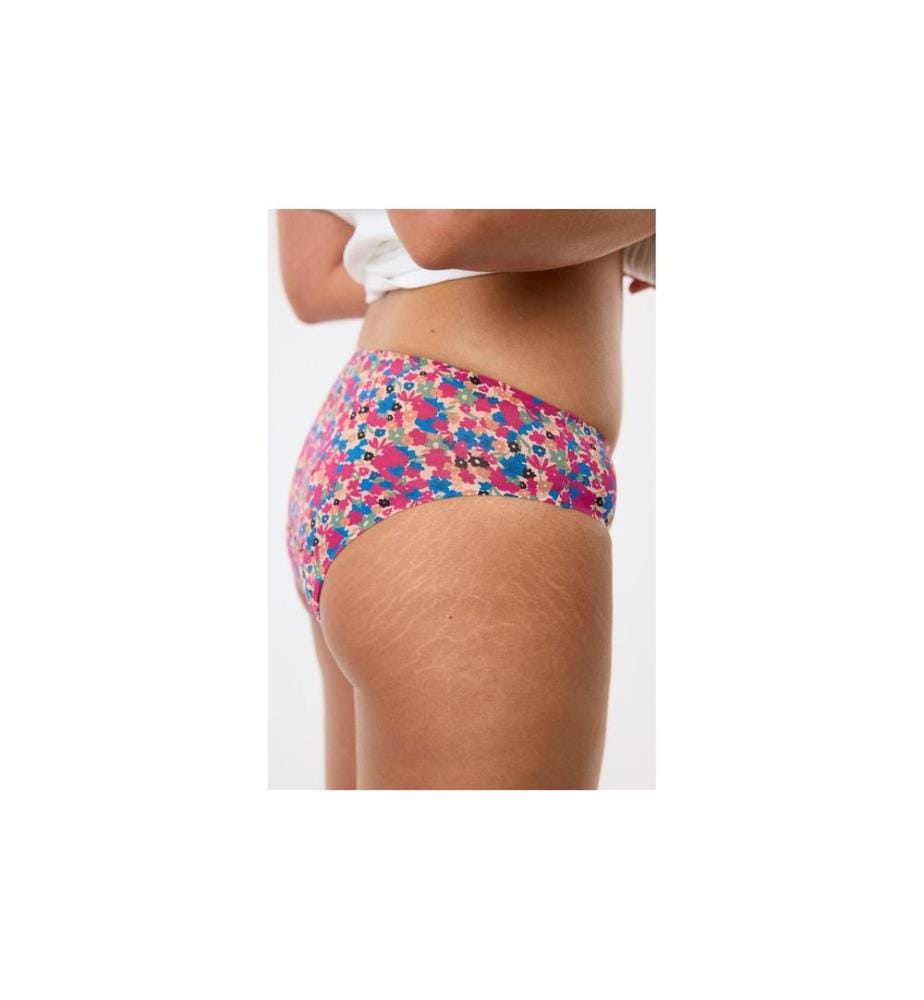 SMOON - Periodenslips medium flow liberty XXL 1 Stück