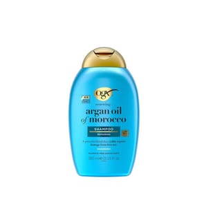 OGX - Shampoo Argan Oil of Morocco 385 ml