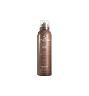 Collistar - Selbstbräuner Selftan Body Spray Gradual 150 ml