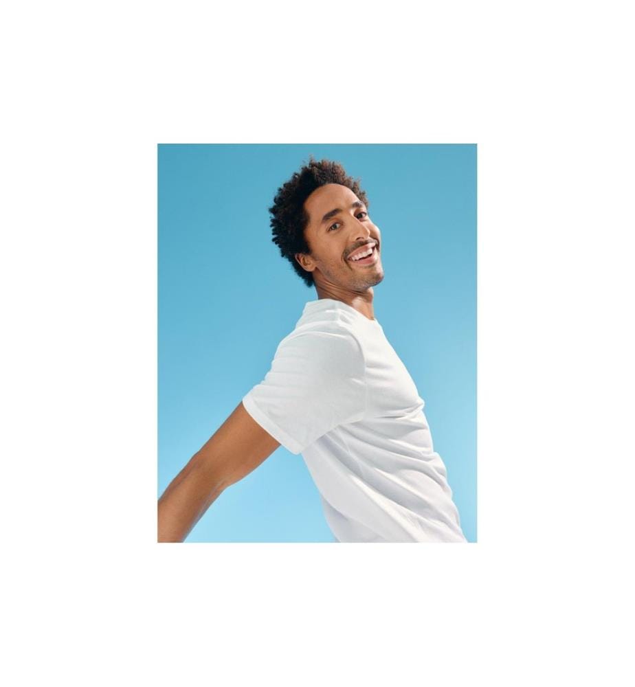 NIVEA MEN - Déodorant en aérosol Dry Impact XXL 250 ml
