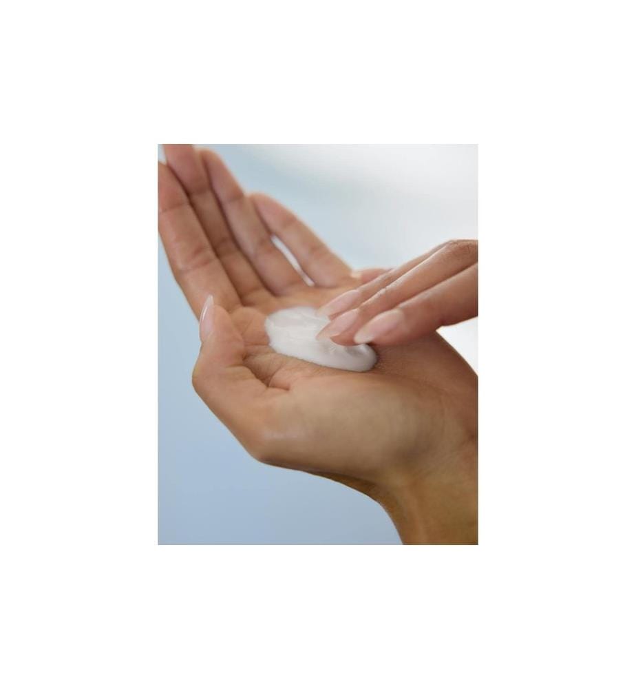 NIVEA - Pflege-Dusch-Creme Peeling 200 ml