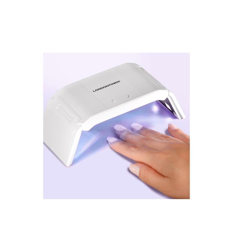 Londontown - UV/LED Gel Lampe