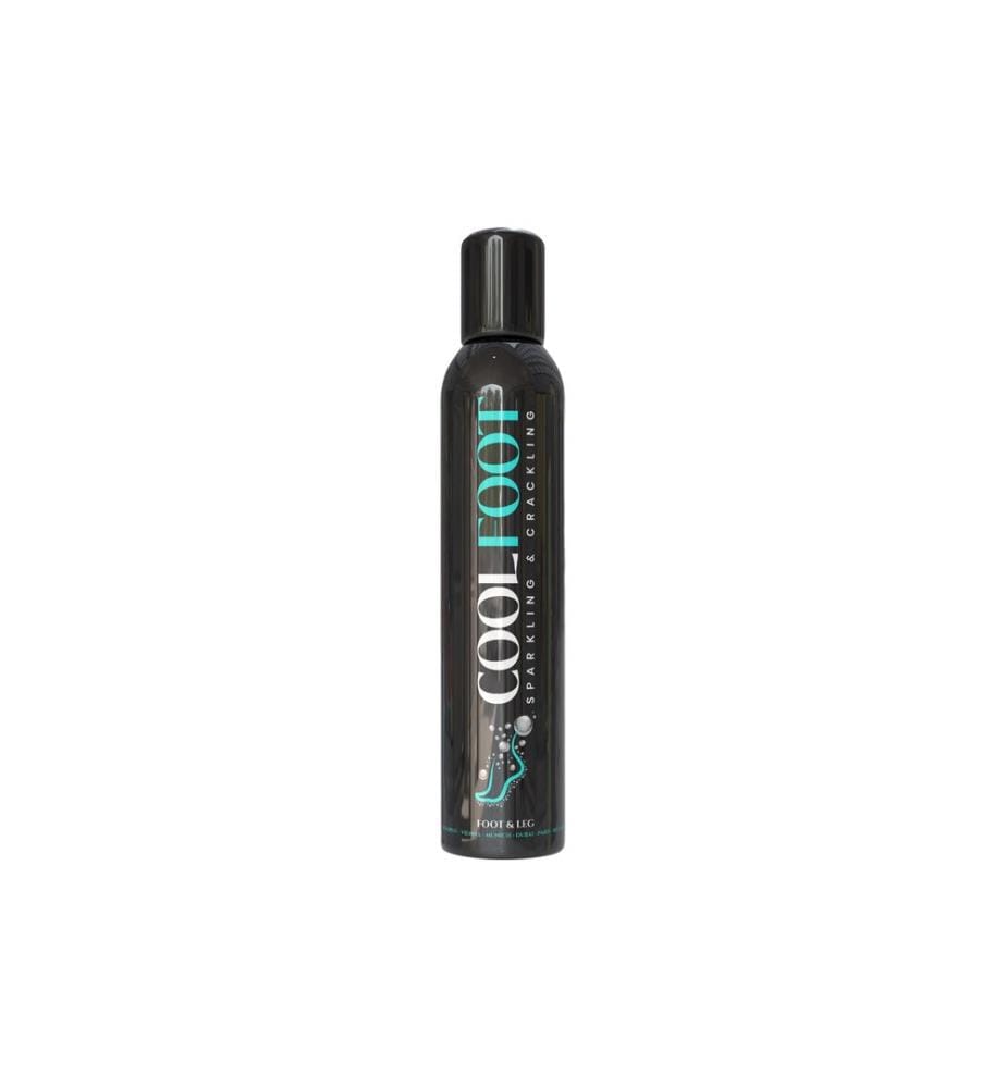 COOLFOOT - Foot Sparkling and Crackling 200 ml