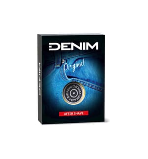 Denim - After Shave Original 100 ml