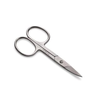 Trisa Accessoires - Ciseaux à ongles Ciseaux à ongles 9.3 cm