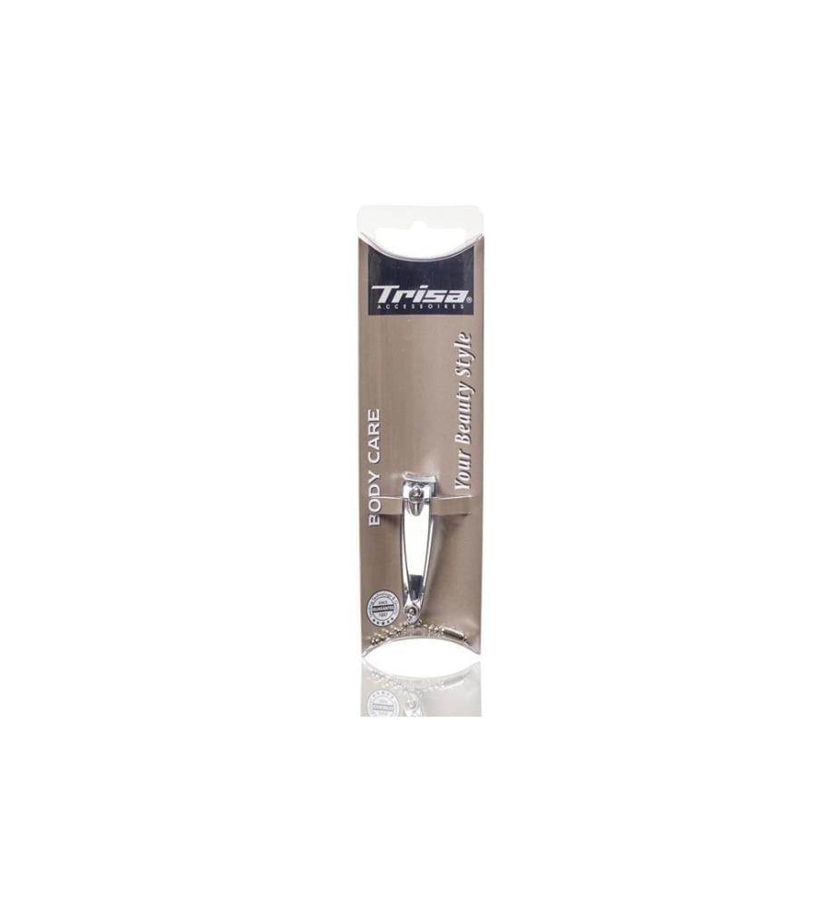 Trisa Accessoires - Coupe-ongles Petit
