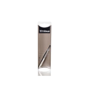 Trisa Accessoires - Pinzette  schräg