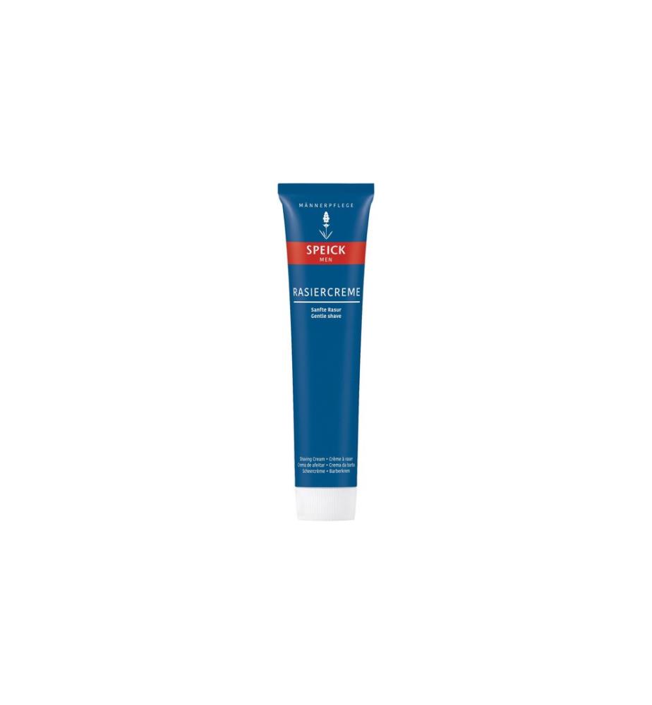 Speick - Men 75 ml