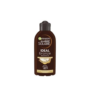 Garnier Ambre Solaire - Selbstbräuner Ambre Solaire 200 ml