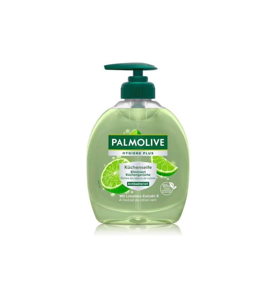 Palmolive - Küchen-Handseife 300 ml