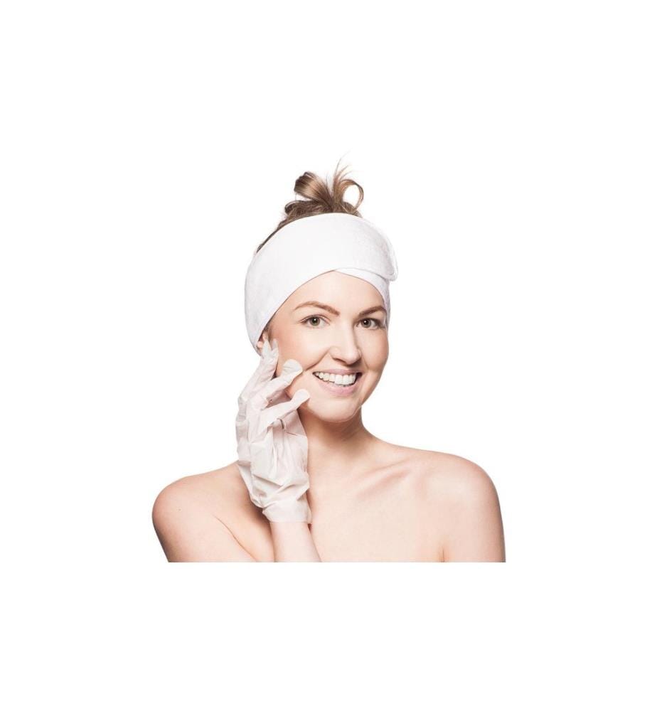 SkinRepublic - Handmaske Hand Repair 18 g