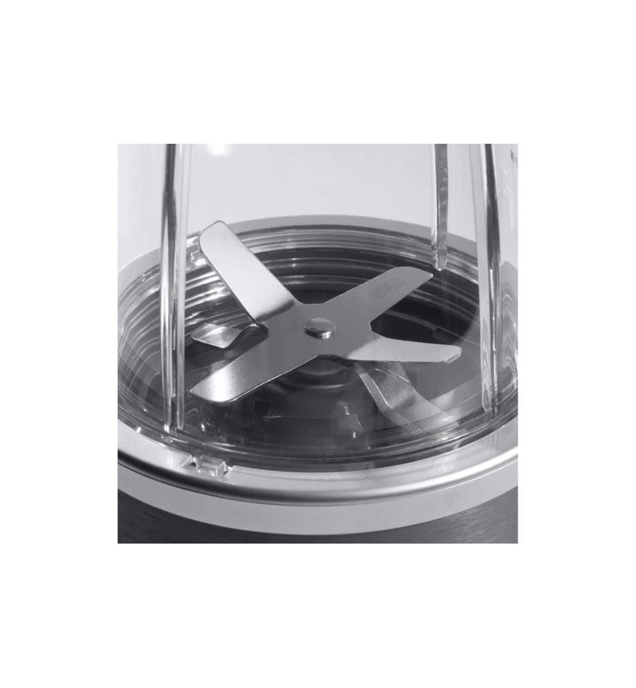 NUTRiBULLET - Nährstoffextraktor Original Dark Grey 600 W