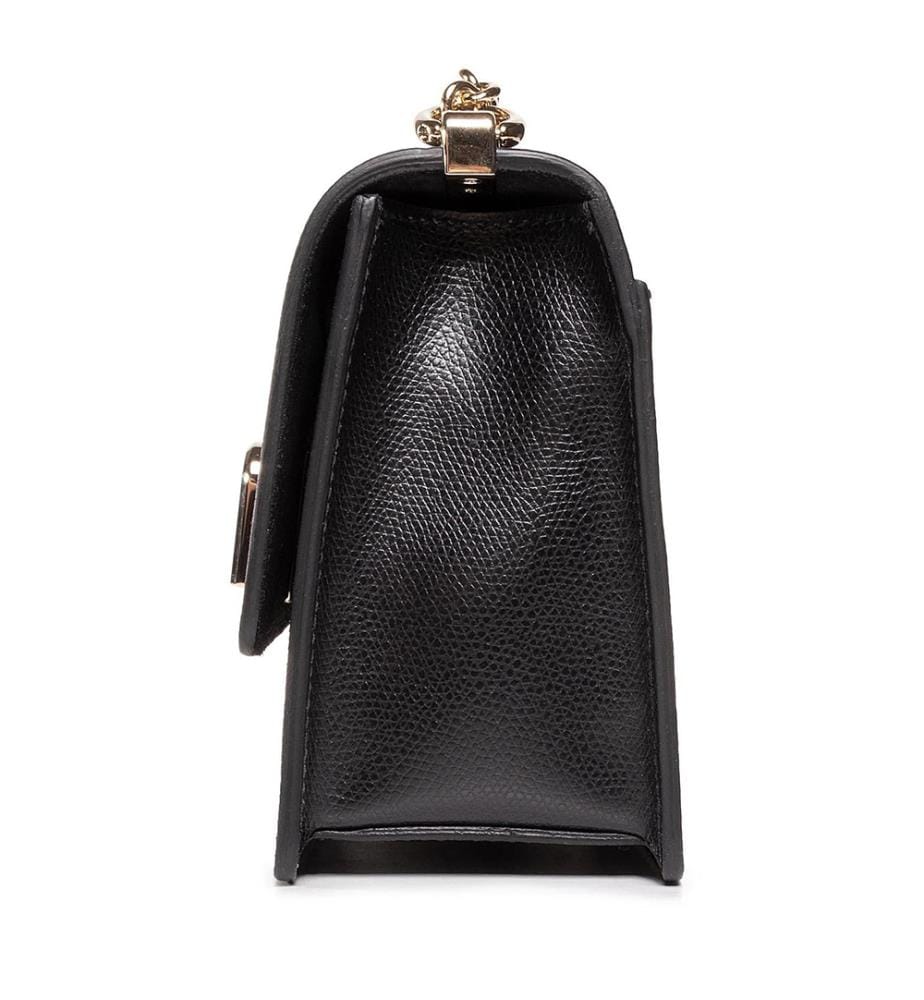 Mini sac bandoulière 1927 - Noir