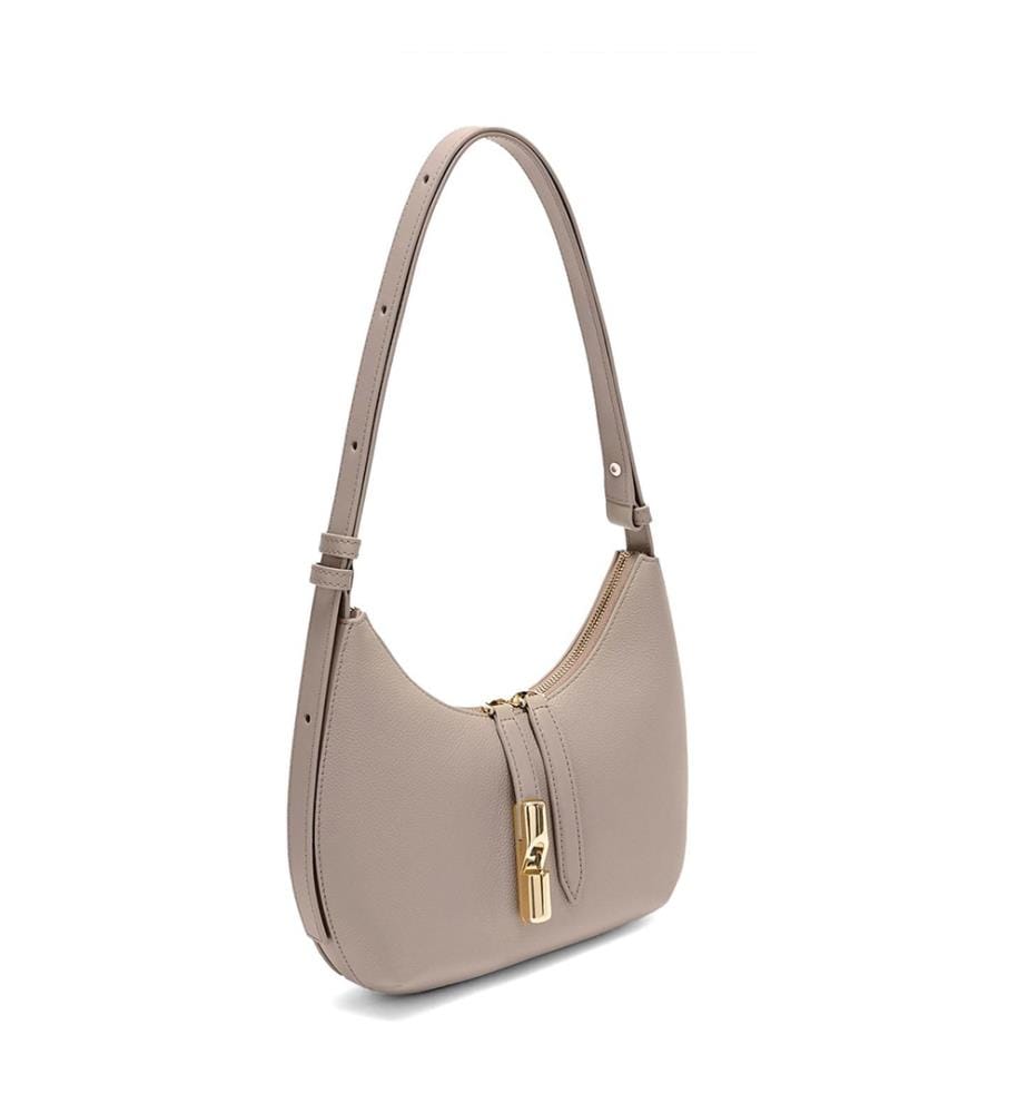 Sac bandoulière Goccia S - Lin