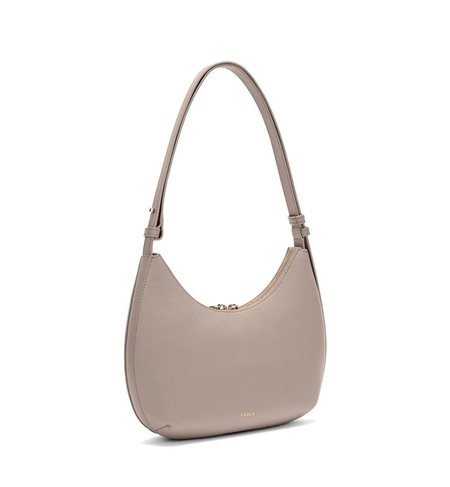 Sac bandoulière Goccia S - Lin