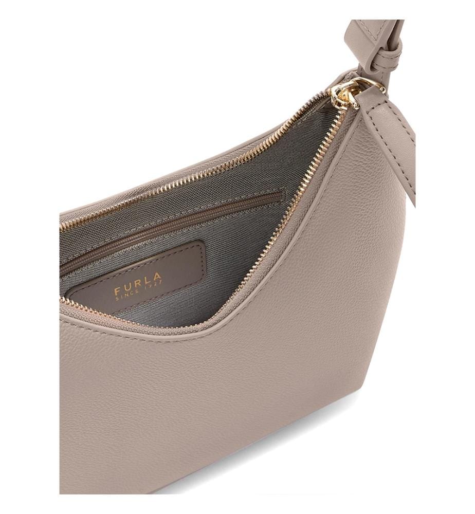 Sac bandoulière Goccia S - Lin
