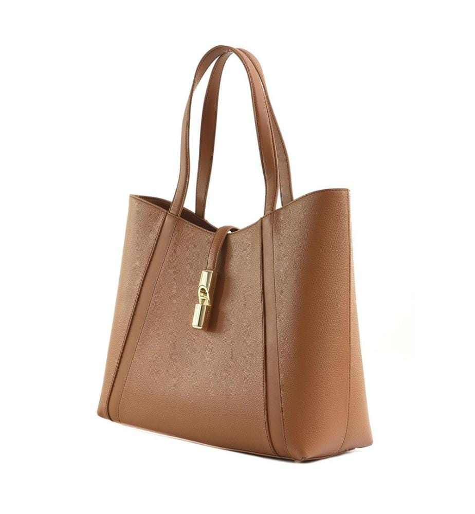 Borsa della spesa - Brandy