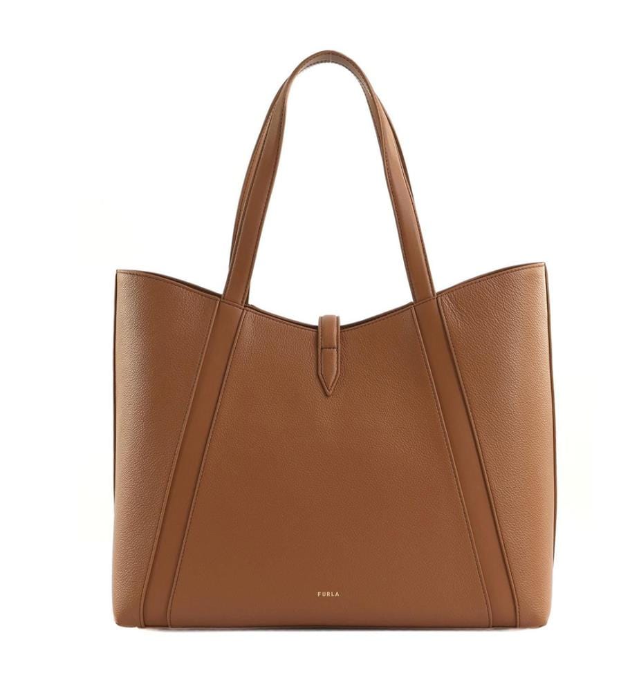 Borsa della spesa - Brandy