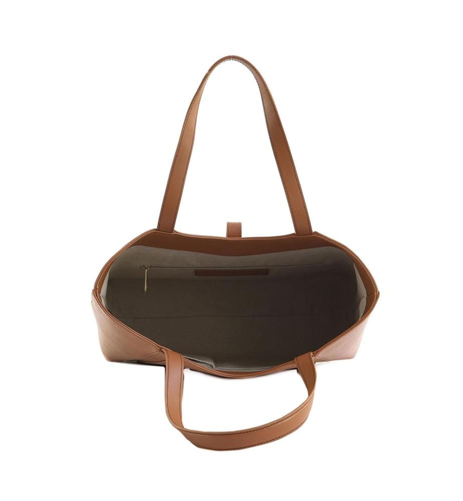 Borsa della spesa - Brandy