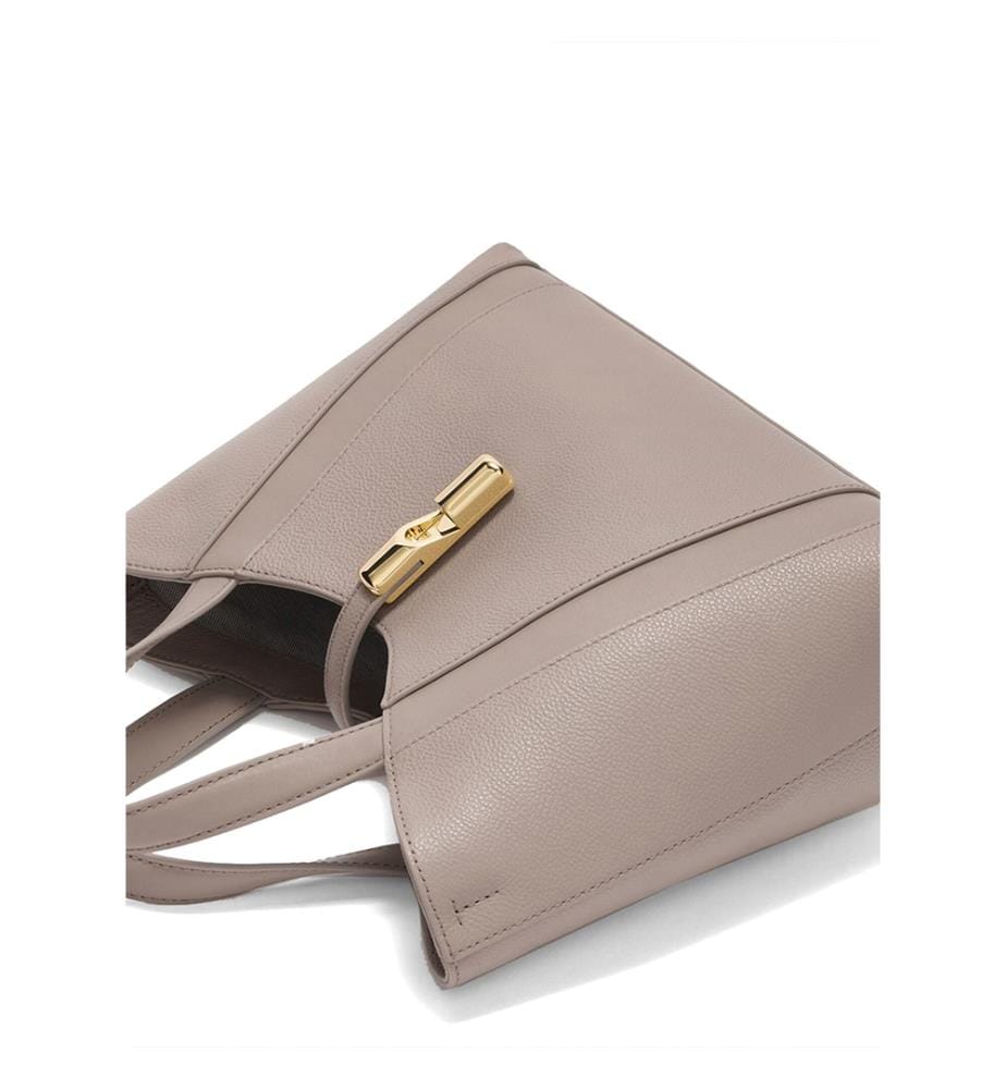 Cabas Goccia S - Lin