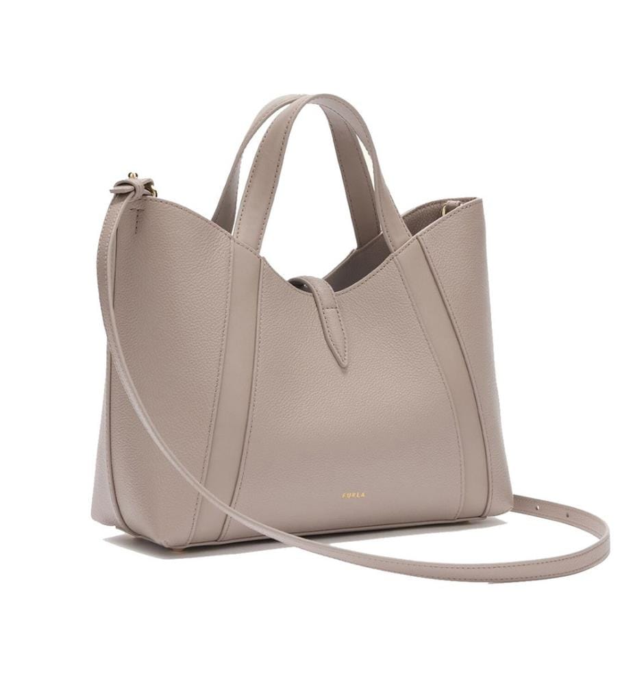 Cabas Goccia S - Lin