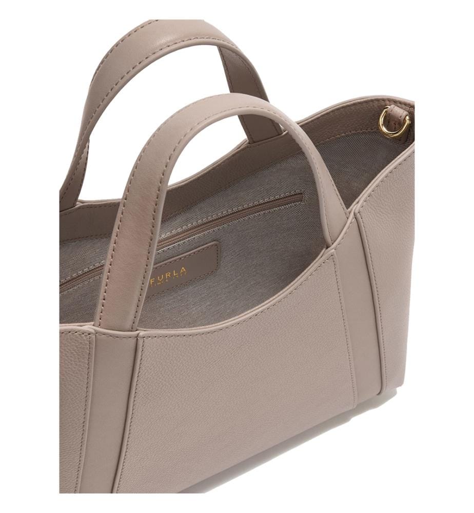 Cabas Goccia S - Lin