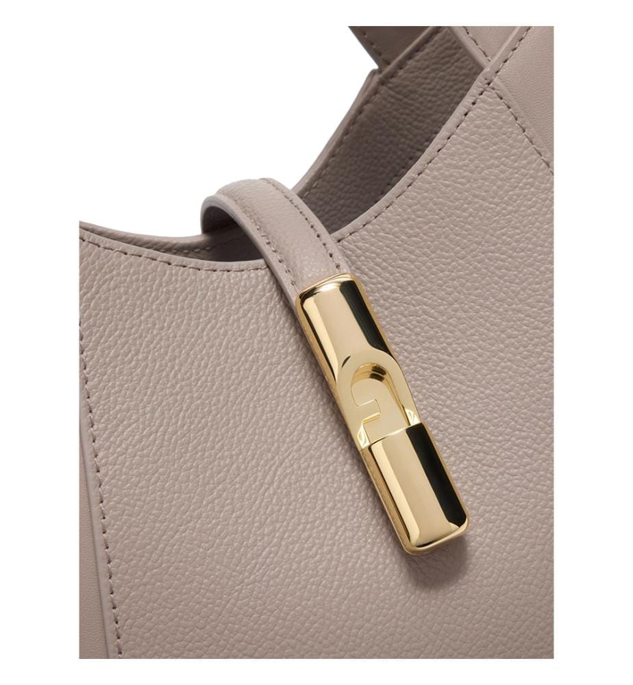 Cabas Goccia S - Lin