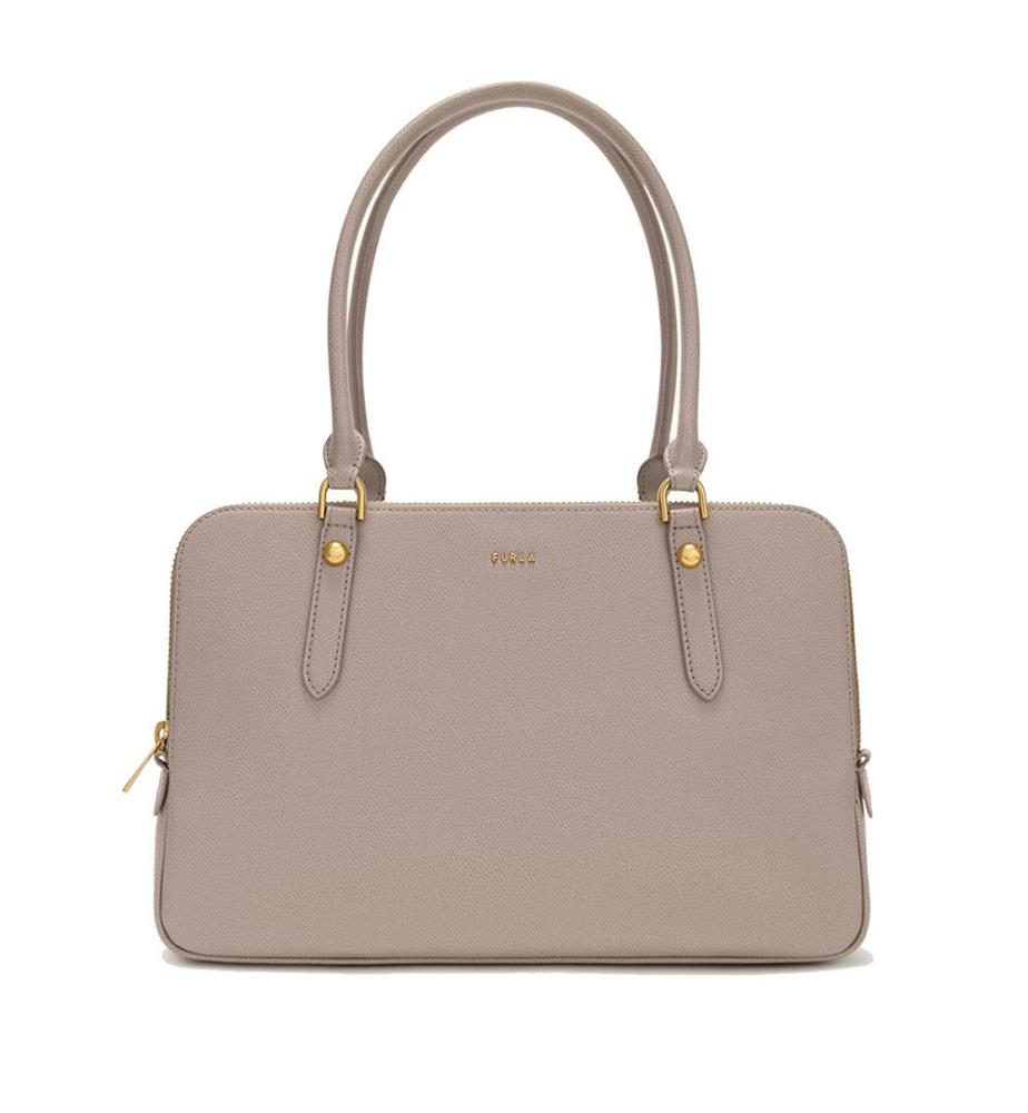 Sac Boston Giulia L - Lin