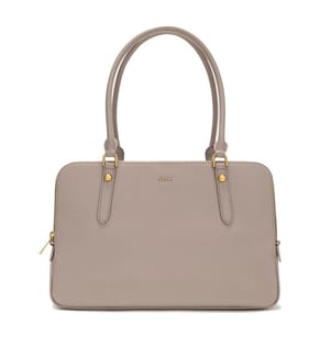 Sac Boston Giulia L - Lin