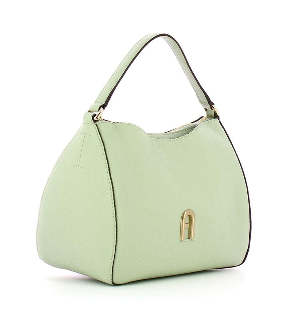 Sac à main Primula - Vert Fougère