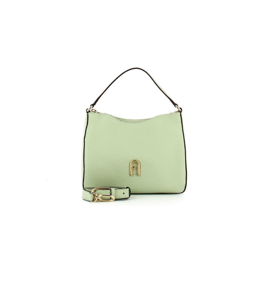 Sac à main Primula - Vert Fougère
