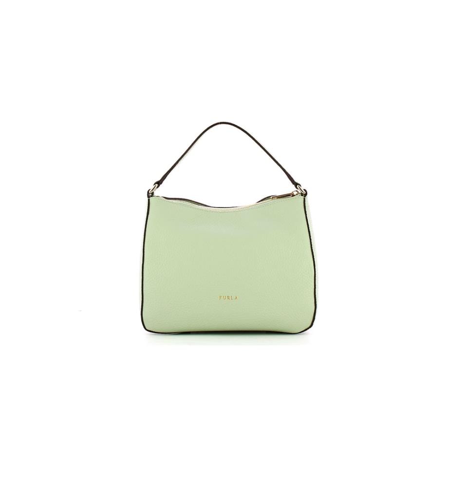 Sac à main Primula - Vert Fougère