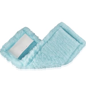 LEIFHEIT - Garniture de balai Static plus M Ergo 1 Pièce/s