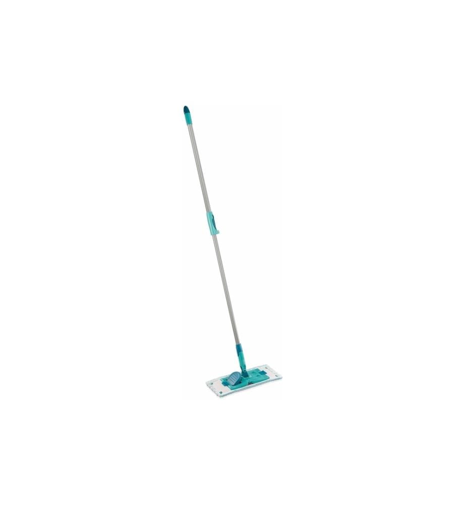 LEIFHEIT - Wischmopp Power Clean micro duo