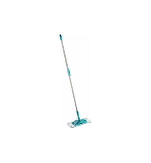 LEIFHEIT - Balai à laver Power Clean micro duo